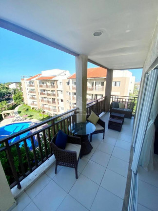Imagem Cobertura com 3 Quartos à Venda, 160 m² em Porto Das Dunas - Aquiraz Imagem Cobertura com 3 Quartos à Venda, 160 m² em Porto Das Dunas - Aquiraz