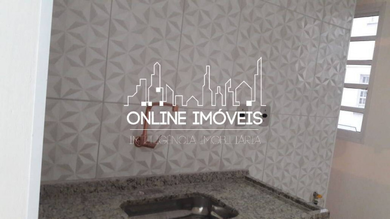 Imagem Apartamento com 2 Quartos à Venda, em Vila Pinheiros - Mogi Guaçu Imagem Apartamento com 2 Quartos à Venda, em Vila Pinheiros - Mogi Guaçu