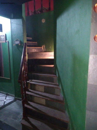 Imagem Sobrado com 1 Quarto à Venda, 440 m² em Campo Grande - Rio De Janeiro