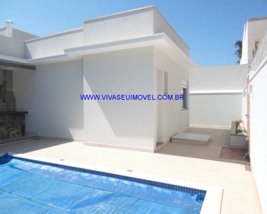 Imagem Casa com 3 Quartos à Venda, 275 m² em Jardim Residencial Helvétia Park I - Indaiatuba Imagem Casa com 3 Quartos à Venda, 275 m² em Jardim Residencial Helvétia Park I - Indaiatuba