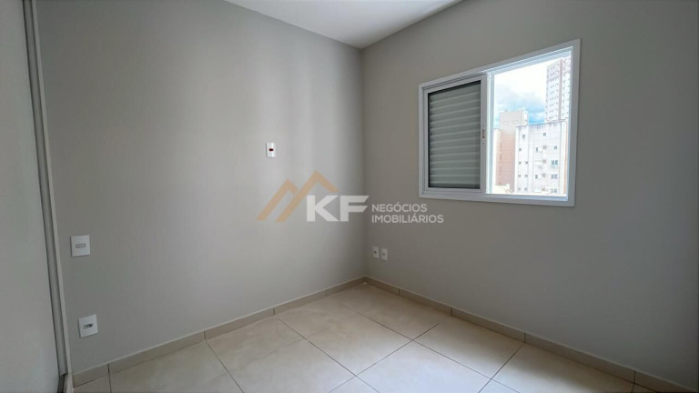 Imagem Apartamento com 1 Quarto à Venda, 43 m² em Nova Aliança - Ribeirão Preto Imagem Apartamento com 1 Quarto à Venda, 43 m² em Nova Aliança - Ribeirão Preto
