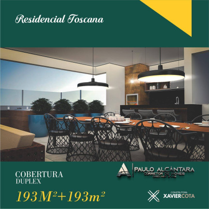 Imagem Apartamento com 4 Quartos à Venda, 386 m² em Horto - Ipatinga Imagem Apartamento com 4 Quartos à Venda, 386 m² em Horto - Ipatinga