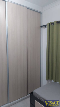 Imagem Casa com 3 Quartos à Venda, 250 m² em Cid. Jardim - Jacareí Imagem Casa com 3 Quartos à Venda, 250 m² em Cid. Jardim - Jacareí