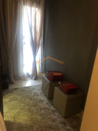 Imagem Sobrado com 3 Quartos à Venda, em Vila Rosália - Guarulhos Imagem Sobrado com 3 Quartos à Venda, em Vila Rosália - Guarulhos