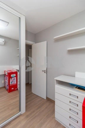 Imagem Apartamento com 3 Quartos à Venda, 83 m² em Jardim Lindóia - Porto Alegre Imagem Apartamento com 3 Quartos à Venda, 83 m² em Jardim Lindóia - Porto Alegre