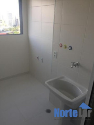 Imagem Apartamento com 2 Quartos à Venda, 100 m² em Barra Funda - São Paulo