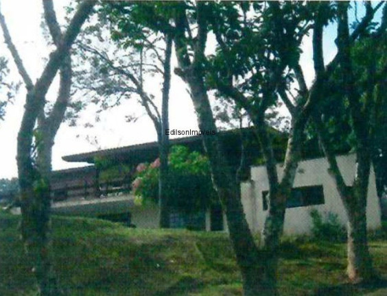 Imagem Casa com 4 Quartos à Venda, 645 m² em Chácara Santa Lúcia Dos Ypes - Carapicuíba Imagem Casa com 4 Quartos à Venda, 645 m² em Chácara Santa Lúcia Dos Ypes - Carapicuíba