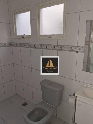 Imagem Casa com 3 Quartos à Venda, 142 m² em Parque Califórnia - Jacareí