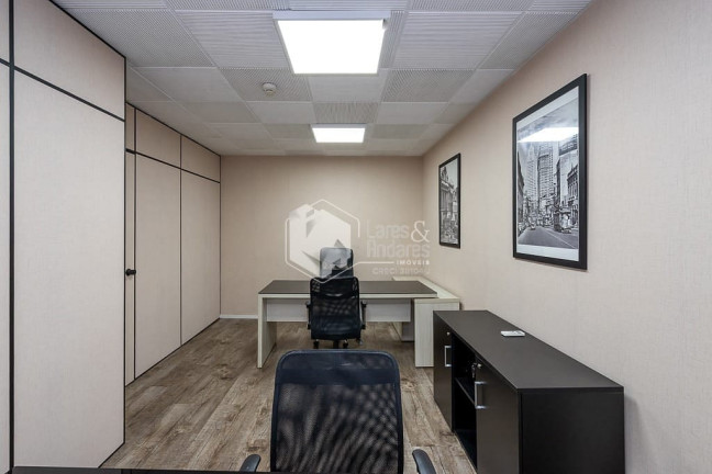Imagem Sala Comercial à Venda, 39 m² em Jardim Paulista - São Paulo Imagem Sala Comercial à Venda, 39 m² em Jardim Paulista - São Paulo