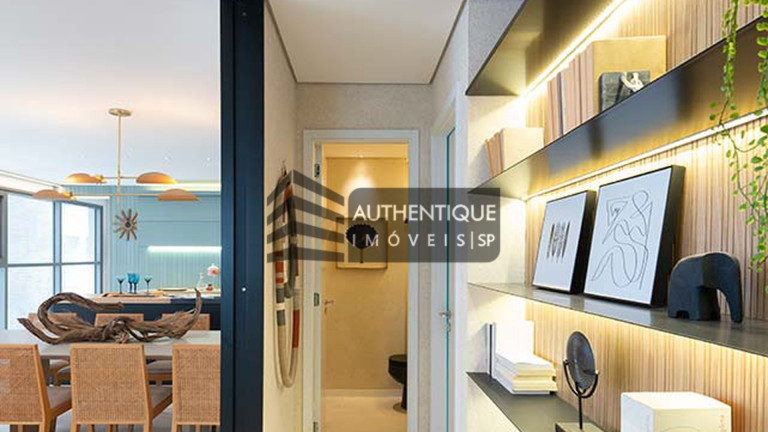 Imagem Apartamento com 3 Quartos à Venda, 143 m² em Jardins - São Paulo Imagem Apartamento com 3 Quartos à Venda, 143 m² em Jardins - São Paulo