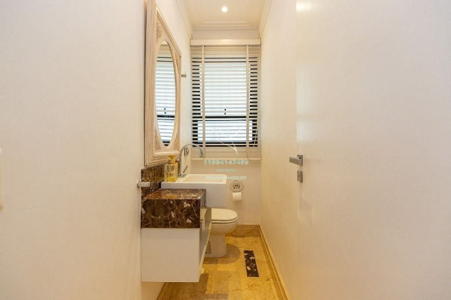 Imagem Apartamento com 3 Quartos à Venda, 235 m² em Higienópolis - São Paulo Imagem Apartamento com 3 Quartos à Venda, 235 m² em Higienópolis - São Paulo