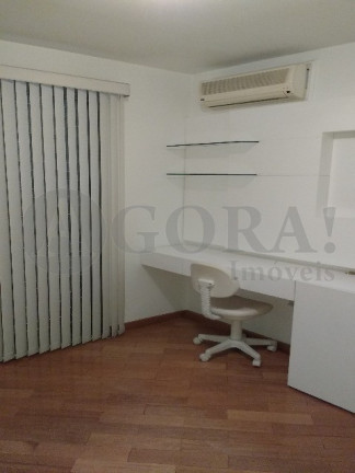Imagem Imóvel com 4 Quartos para Alugar, 175 m² em Vila Leopoldina - Sao Paulo