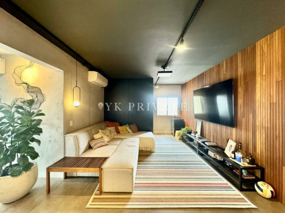 Imagem Apartamento com 2 Quartos à Venda, 104 m² em Vila Leopoldina - São Paulo Imagem Apartamento com 2 Quartos à Venda, 104 m² em Vila Leopoldina - São Paulo