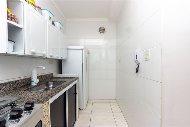 Imagem Casa com 2 Quartos à Venda, 48 m² em Parada Xv De Novembro - São Paulo Imagem Casa com 2 Quartos à Venda, 48 m² em Parada Xv De Novembro - São Paulo