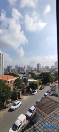 Imagem Apartamento com 2 Quartos para Alugar, 70 m² em Vila Boa Vista - Santo André Imagem Apartamento com 2 Quartos para Alugar, 70 m² em Vila Boa Vista - Santo André