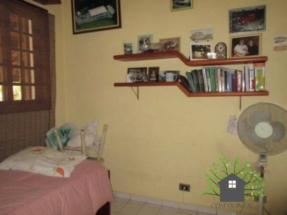 Imagem Casa com 4 Quartos à Venda, 631 m² em Jardim Do Golf I - Jandira Imagem Casa com 4 Quartos à Venda, 631 m² em Jardim Do Golf I - Jandira