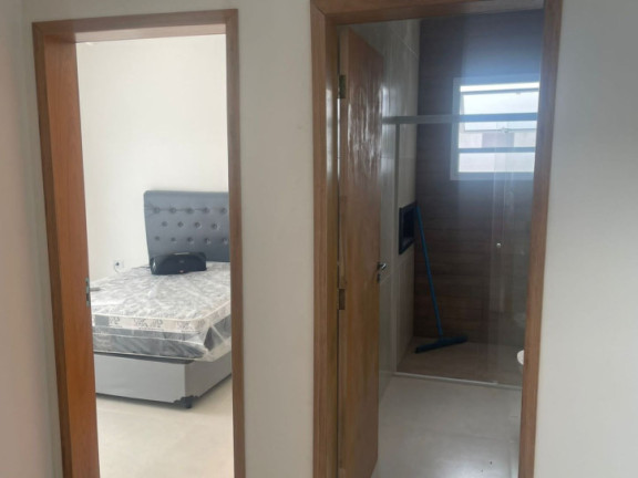 Imagem Casa com 4 Quartos à Venda, 232 m² em Estância Balneária Maria Helena Novaes - Peruíbe Imagem Casa com 4 Quartos à Venda, 232 m² em Estância Balneária Maria Helena Novaes - Peruíbe