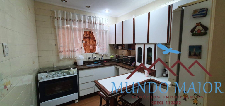 Imagem Casa com 3 Quartos à Venda, 331 m² em Jardim - São Caetano Do Sul Imagem Casa com 3 Quartos à Venda, 331 m² em Jardim - São Caetano Do Sul