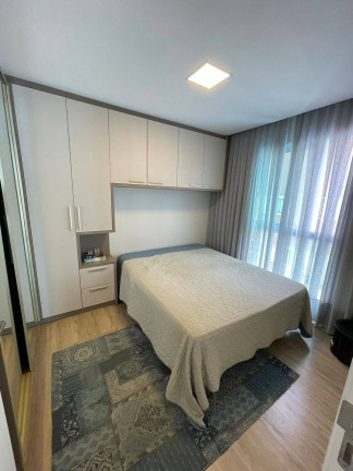 Imagem Apartamento com 3 Quartos à Venda, 126 m² em Centro - Balneário Camboriú