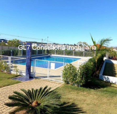 Imagem Casa com 2 Quartos à Venda,  em Jardins Do Império - Indaiatuba