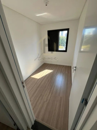 Imagem Cobertura com 3 Quartos à Venda, 128 m² em Jardim - Santo André Imagem Cobertura com 3 Quartos à Venda, 128 m² em Jardim - Santo André