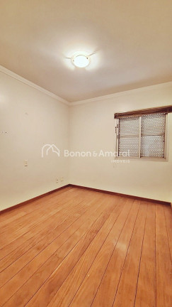 Imagem Apartamento com 4 Quartos à Venda, 200 m² em Jardim Flamboyant - Campinas Imagem Apartamento com 4 Quartos à Venda, 200 m² em Jardim Flamboyant - Campinas