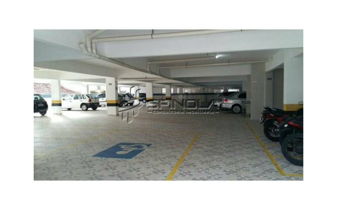 Imagem Apartamento com 2 Quartos à Venda, 65 m² em Ocian - Praia Grande Imagem Apartamento com 2 Quartos à Venda, 65 m² em Ocian - Praia Grande