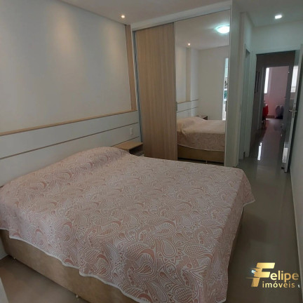 Imagem Imóvel com 2 Quartos à Venda, 82 m² em Centro - Guarapari Imagem Imóvel com 2 Quartos à Venda, 82 m² em Centro - Guarapari