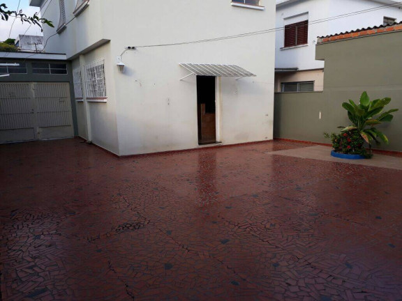 Imagem Casa com 3 Quartos à Venda, em Vila Trujillo - Sorocaba Imagem Casa com 3 Quartos à Venda, em Vila Trujillo - Sorocaba