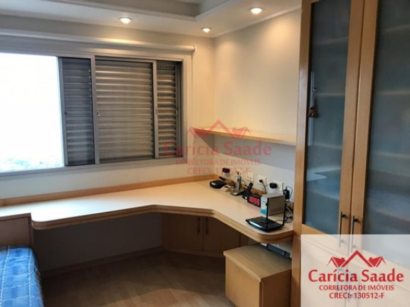 Imagem Apartamento com 2 Quartos à Venda, 75 m² em Bela Vista - São Paulo Imagem Apartamento com 2 Quartos à Venda, 75 m² em Bela Vista - São Paulo