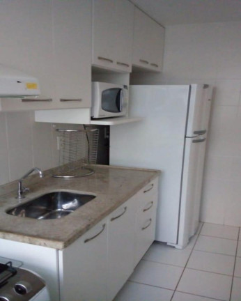 Imagem Apartamento com 2 Quartos à Venda, 78 m² em Braga - Cabo Frio