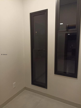 Imagem Casa com 3 Quartos à Venda, 250 m² em Portal Da Mata - Ribeirão Preto Imagem Casa com 3 Quartos à Venda, 250 m² em Portal Da Mata - Ribeirão Preto