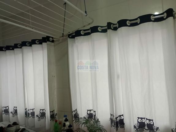 Imagem Apartamento com 2 Quartos à Venda, 60 m² em Conjunto Residencial Tancredo Neves - São Vicente Imagem Apartamento com 2 Quartos à Venda, 60 m² em Conjunto Residencial Tancredo Neves - São Vicente