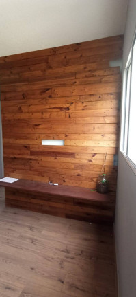 Imagem Apartamento com 2 Quartos à Venda, 48 m² em Ourimar - Serra
