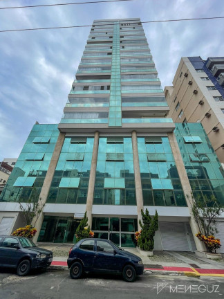 Apartamento com 2 Quartos à Venda, 71 m² em Praia Do Morro - Guarapari
