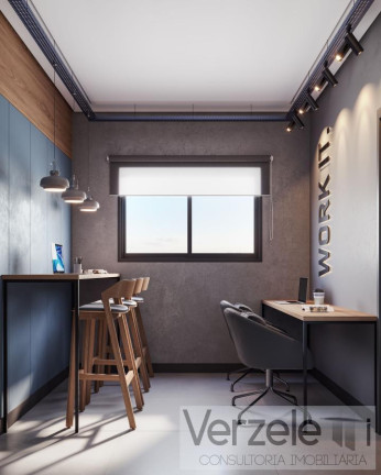 Imagem Imóvel com 3 Quartos à Venda, 129 m² em Pioneiros - Balneário Camboriú