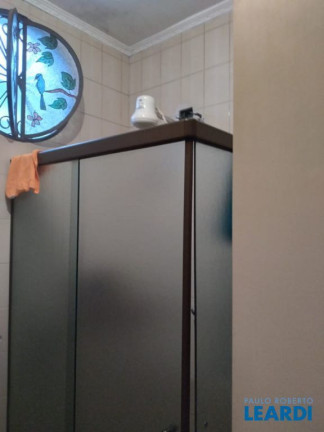Imagem Casa com 3 Quartos à Venda, 154 m² em Mauá - São Caetano Do Sul Imagem Casa com 3 Quartos à Venda, 154 m² em Mauá - São Caetano Do Sul