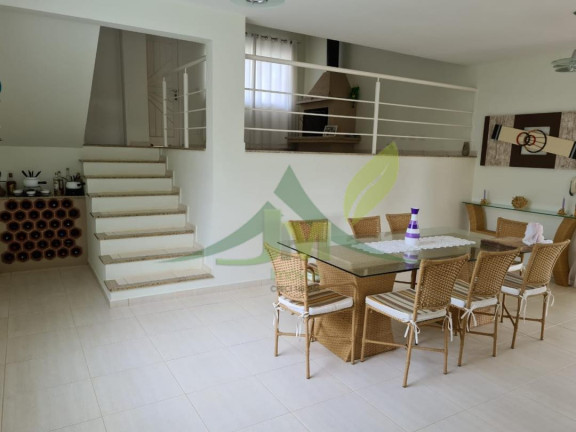Imagem Chácara com 5 Quartos à Venda, 1.300 m² em Piracaia - Piracaia Imagem Chácara com 5 Quartos à Venda, 1.300 m² em Piracaia - Piracaia