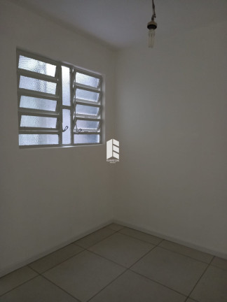 Imagem Apartamento com 3 Quartos à Venda, 75 m² em Centro - Santa Maria