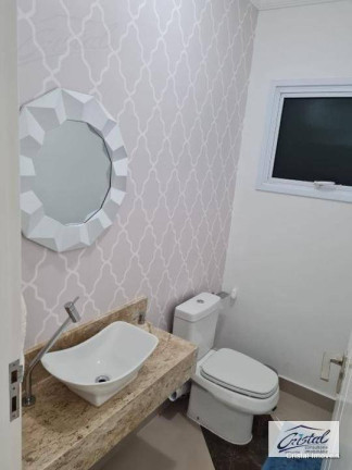 Imagem Casa com 3 Quartos à Venda ou Locação, 281 m² em Granja Viana - Cotia Imagem Casa com 3 Quartos à Venda ou Locação, 281 m² em Granja Viana - Cotia