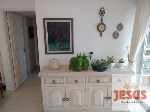 Imagem Apartamento com 3 Quartos à Venda, 75 m² em Enseada - Guarujá Imagem Apartamento com 3 Quartos à Venda, 75 m² em Enseada - Guarujá