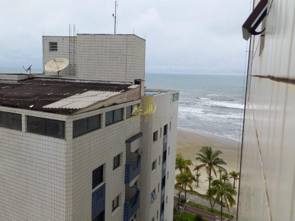 Imagem Apartamento com 2 Quartos à Venda, 70 m² em Flórida - Praia Grande Imagem Apartamento com 2 Quartos à Venda, 70 m² em Flórida - Praia Grande