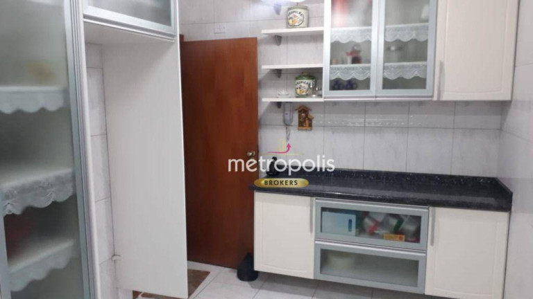 Imagem Apartamento com 2 Quartos à Venda, 90 m² em Ponta Da Praia - Santos Imagem Apartamento com 2 Quartos à Venda, 90 m² em Ponta Da Praia - Santos