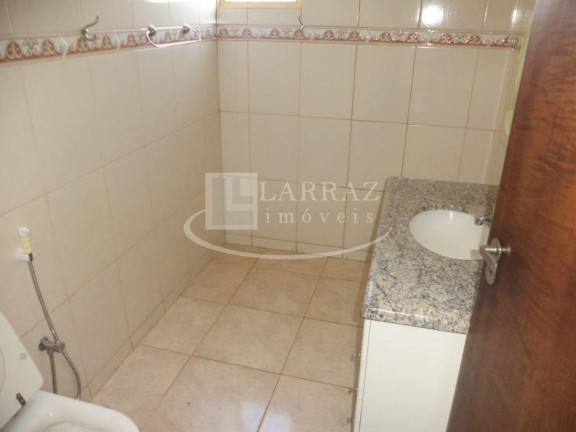 Imagem Imóvel com 3 Quartos à Venda, 200 m² em Centro - Ribeirão Preto Imagem Imóvel com 3 Quartos à Venda, 200 m² em Centro - Ribeirão Preto