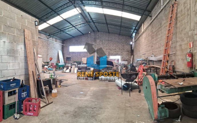 Imagem Imóvel Comercial à Venda, 360 m² em Portal Das Flores - São Pedro Imagem Imóvel Comercial à Venda, 360 m² em Portal Das Flores - São Pedro