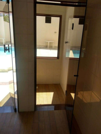 Imagem Cobertura com 4 Quartos à Venda, 206 m² em Algodoal - Cabo Frio Imagem Cobertura com 4 Quartos à Venda, 206 m² em Algodoal - Cabo Frio