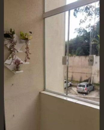 Imagem Apartamento com 2 Quartos à Venda, 52 m² em Campanario - Diadema Imagem Apartamento com 2 Quartos à Venda, 52 m² em Campanario - Diadema