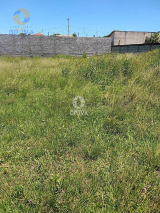 Imóvel à Venda, 72 m² em Iguaba Grande - Iguaba Grande