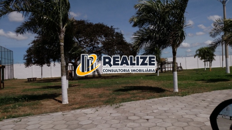 Imagem Terreno à Venda, 420 m² em Parque Rodoviario - Campos Dos Goytacazes Imagem Terreno à Venda, 420 m² em Parque Rodoviario - Campos Dos Goytacazes