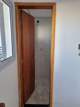 Imagem Apartamento com 2 Quartos à Venda, 33 m² em Vila Nova Savoia - São Paulo Imagem Apartamento com 2 Quartos à Venda, 33 m² em Vila Nova Savoia - São Paulo